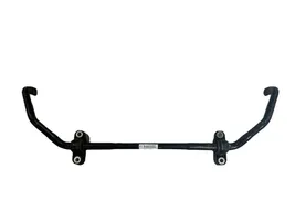 BMW M8 F93 Gran Coupe Barre stabilisatrice 8074129