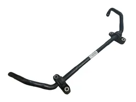 BMW M8 F93 Gran Coupe Front anti-roll bar/sway bar 8074129
