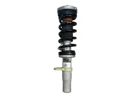 BMW M8 F93 Gran Coupe Front shock absorber with coil spring 7856900