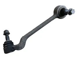 BMW X1 E84 Triangle bras de suspension inférieur avant 2405860