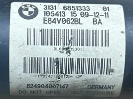 BMW X1 E84 Amortyzator przedni 6851333