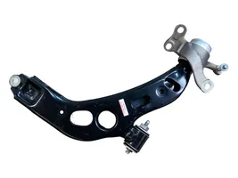 Mini Clubman F54 Braccio di controllo sospensione anteriore inferiore/braccio oscillante 6879843