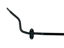 Mini One - Cooper F56 F55 Barre stabilisatrice 6859880