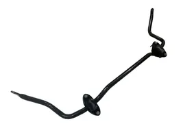 Mini One - Cooper F56 F55 Barre stabilisatrice 6859880