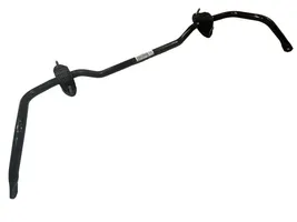 Mini One - Cooper F56 F55 Barre stabilisatrice 6859880