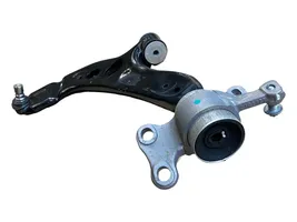 Mini One - Cooper F56 F55 Triangle bras de suspension supérieur arrière 6879841