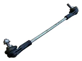 Mini One - Cooper F56 F55 Stabilisateur avant lien, barre anti-roulis 6862863