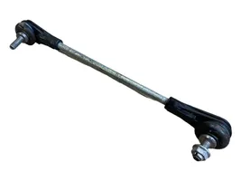 Mini One - Cooper F56 F55 Stabilisateur avant lien, barre anti-roulis 6862863