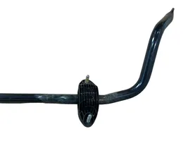 Mini One - Cooper F56 F55 Barre stabilisatrice 6859880