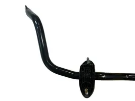 Mini One - Cooper F56 F55 Barre stabilisatrice 6859880