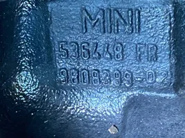 Mini Cooper Countryman R60 Zwrotnica koła przedniego 9808399
