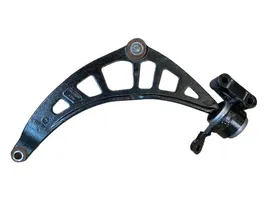 Mini Cooper Countryman R60 Braccio di controllo sospensione anteriore inferiore/braccio oscillante 9806519