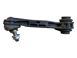 BMW M4 F82 F83 Galinė stabilizatoriaus traukė 2284618