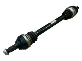 BMW M4 F82 F83 Rear driveshaft 2284615