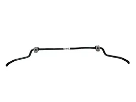 BMW M4 F82 F83 Barre anti-roulis arrière / barre stabilisatrice 2284764