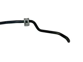 BMW M4 F82 F83 Barre anti-roulis arrière / barre stabilisatrice 2284764