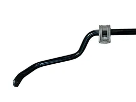 BMW M4 F82 F83 Barre anti-roulis arrière / barre stabilisatrice 2284764