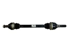 BMW M4 F82 F83 Rear driveshaft 2284616