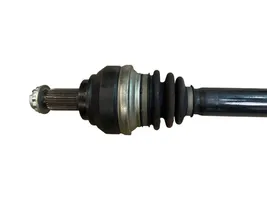 BMW M4 F82 F83 Rear driveshaft 2284616