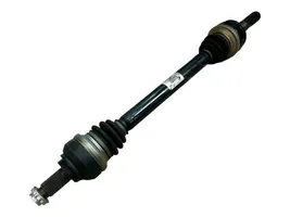 BMW M4 F82 F83 Rear driveshaft 2284616