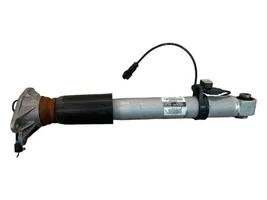 BMW M4 F82 F83 Rear shock absorber/damper 2284910