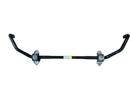 BMW M6 Barra stabilizzatrice anteriore/barra antirollio 2284511