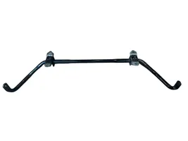 BMW M6 Front anti-roll bar/sway bar 2284511