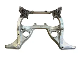 BMW M6 Front subframe 2283903