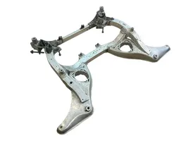 BMW M6 Front subframe 2283903