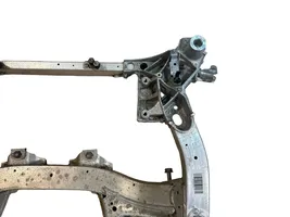 BMW M6 Front subframe 2283903