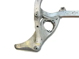 BMW M6 Front subframe 2283903