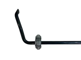 BMW 3 F30 F35 F31 Barre stabilisatrice 6869291