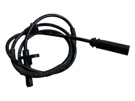 BMW X5 F15 ABS rear brake sensor 6771777