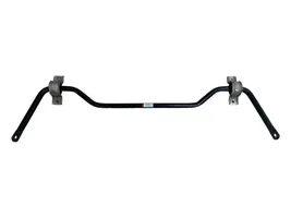 BMW X5 F15 Barra stabilizzatrice posteriore/barra antirollio 6858954