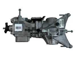 Mini Clubman F54 Mechanizm różnicowy tylny / Dyferencjał 8841514