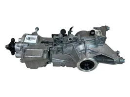 Mini Clubman F54 Mechanizm różnicowy tylny / Dyferencjał 8841514