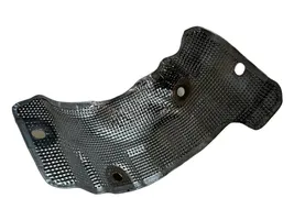 Mini Clubman F54 Bouclier thermique d'échappement 474844002