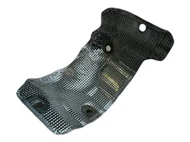 Mini Clubman F54 Bouclier thermique d'échappement 474844002