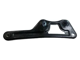 Mini Paceman (R61) Staffa/supporto di montaggio della marmitta 9807393