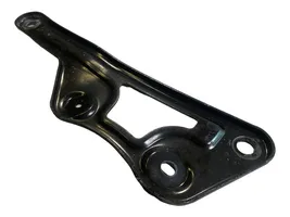 Mini Paceman (R61) Staffa/supporto di montaggio della marmitta 9807393