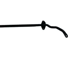 Mini One - Cooper F56 F55 Barre anti-roulis arrière / barre stabilisatrice 6853919