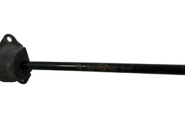 BMW X1 E84 Tylny stabilizator / drążek 6793164