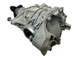 BMW 3 G20 G21 Rear differential 8698994