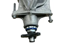 BMW 3 G20 G21 Rear differential 8698994