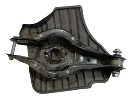 BMW 3 G20 G21 Triangle bras de suspension supérieur arrière 6884694