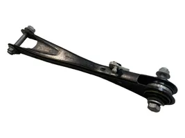 BMW X7 G07 Triangle bras de suspension supérieur arrière 6878031