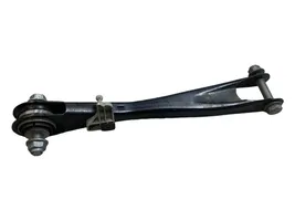 BMW X7 G07 Triangle bras de suspension supérieur arrière 6878031