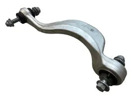 BMW X7 G07 Rear upper control arm/wishbone 6878021