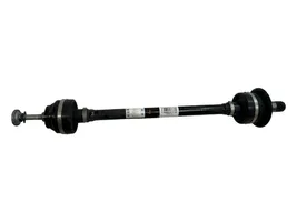 BMW X7 G07 Rear driveshaft 8689579