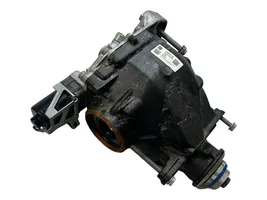 BMW X7 G07 Rear differential 8686661